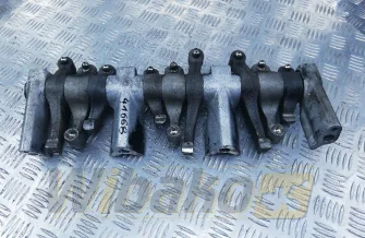 Klawiatura do silnika Cummins M11 3064599