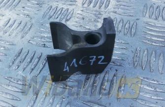 Zacisk pompowtrysku Cummins M11 4022920/3882991