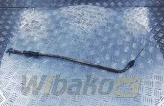 Bagnet oleju do silnika Cummins M11 31610092