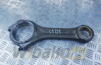 Korbowód do silnika Liebherr D9508 9078433