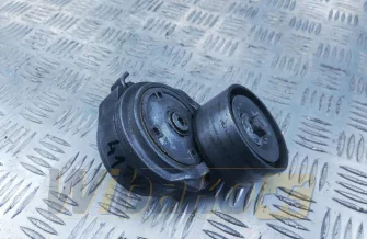Napinacz paska Liebherr D9508 12418349/10044692