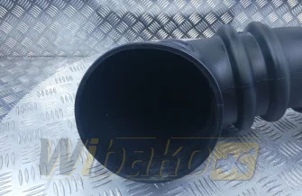 Kolano dolotowe Elastyczne Liebherr D9508 10081307