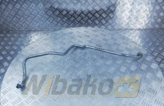 Przewód paliwa Liebherr D9508 10117235
