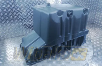 Misa olejowa D9500 Liebherr D9508 9080601