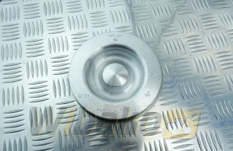 Tłok silnika STD, 110mm Kolbenschmidt 41074600