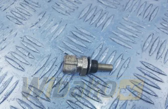 Czujnik temperatury Liebherr 6290130