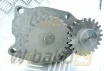 Pompa oleju OE Germany 091800C60000 – nowy
