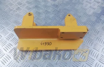 Wspornik alternatora Liebherr D9308 9273333