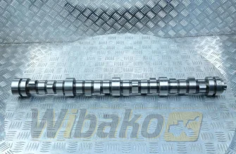 Wałek rozrządu Liebherr D9308/D9408 9267643