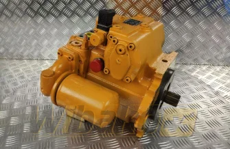 Pompa hydrauliczna Rexroth A4VG90EP2DT1/32L-NZF02F021F R902021416