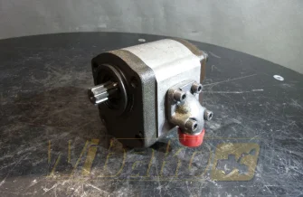 Pompa zębata Bosch 0510615023