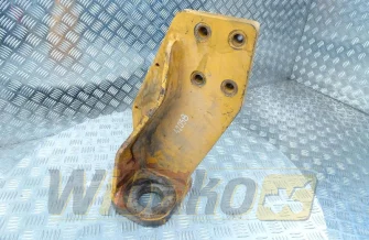 Łapa silnika Tył prawa Liebherr D9308 9385348