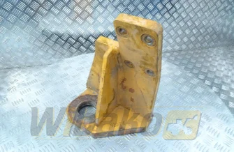 Łapa silnika Przód prawa Liebherr D9308 9385346