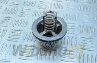 Termostat Caterpillar C10 247-7133