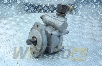 Pompa hydrauliczna ZF 7685955729 