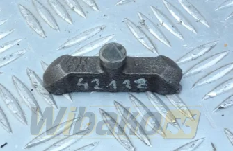 Mostek dźwigni zaworowych Caterpillar 176-4168