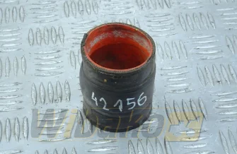 Łącznik elastyczny chłodnicy oleju Caterpillar 131-6645