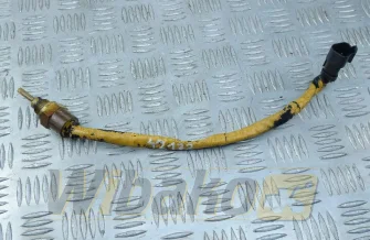 Czujnik temperatury Caterpillar C10/C12/C15/C16/C30/C32/3176/3196/3406/3408 102-2240
