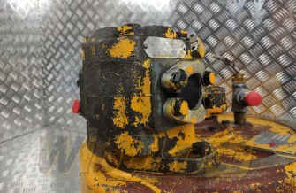 Pompa hydrauliczna Commercial D230-32 657735C91