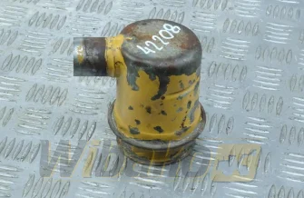 Odma silnika do silnika Caterpillar 3406 4N-4668