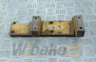 Wspornik do silnika Caterpillar 3406 7E-7599