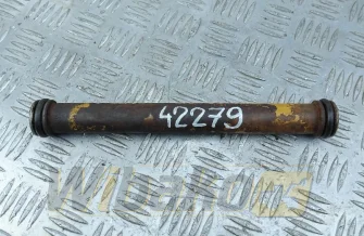 Łącznik kolana turbosprężarki Caterpillar 3406 139-5728
