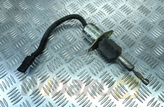 Cewka gaszenia Solenoid 3928161 10093
