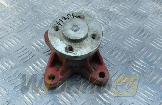 Podstawa wentylatora Deutz 04282612
