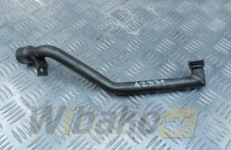 Spływka turbosprężarki Deutz TCD2013 L06 2V 04291888