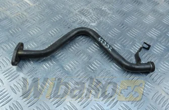 Spływka turbosprężarki Deutz TCD2013 L06 2V 04289145