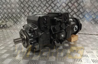 Pompa hydrauliczna Rexroth A22VG045DG1000M10/10AR-NB2XX3FB2S43D R902130381