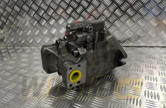 Pompa hydrauliczna Rexroth A10VO60DFR1/52R-PUC62N00 R910997823
