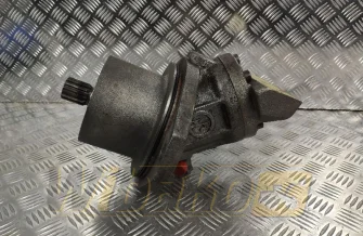 Silnik hydrauliczny A2FE80/61W-PZL10| 211.19.01.92