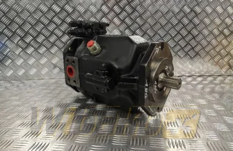 Pompa hydrauliczna Rexroth PA10VO100FHD/31R-PWC62K04 00991907