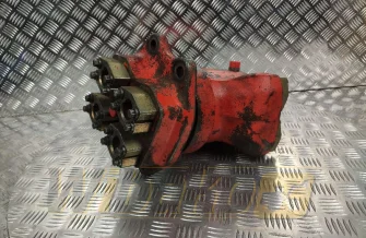 Kolumna obrotu O&K 1508984