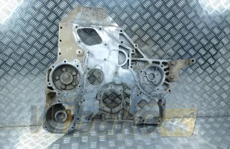 Obudowa rozrządu do silnika Cummins LTA10 3892278
