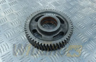 Koło zębate pośrednie Cummins 3038986