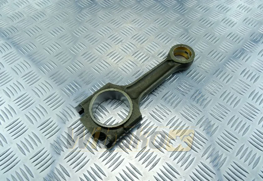 Korbowód Deutz 1013 / D7D – po regeneracji