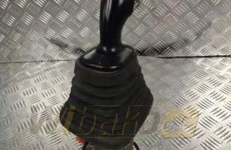 Dżojstik Liebherr VG-7 4/4 Z07 9883910