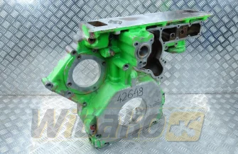 Obudowa rozrządu Deutz BF6M1015 04222717RY