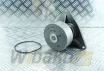 Pompa wody OMP 6CT/QSC/ISC 451.056 – nowy