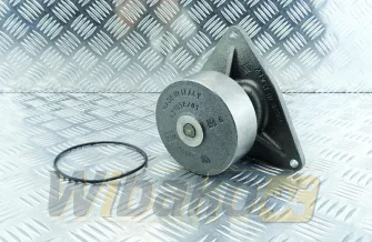 Pompa wody OMP 6CT/QSC/ISC 451.056