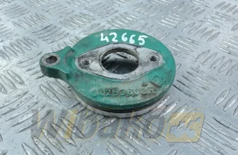 Zaślepka Deutz BF6M1015 04253608R