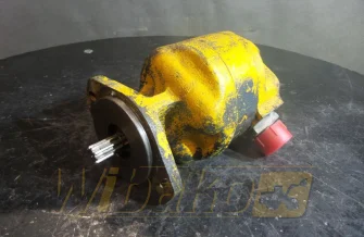 Pompa hydrauliczna PHI515C76A 031503