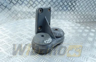 Łapa silnika do silnika Deutz BF6M1015 2164488R