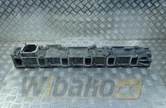 Kolektor ssący do silnika Deutz TCD2013 L06 2V 04250480R