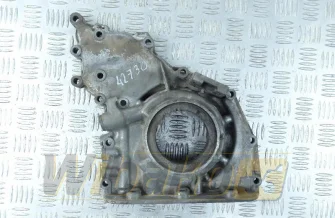Pompa oleju do silnika Deutz TCD2013 L06 2V SHW-1646/1647