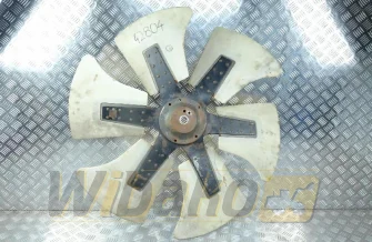 Wentylator PA6-G B350-2-1