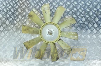Wentylator Caterpillar/Perkins 44986BBE