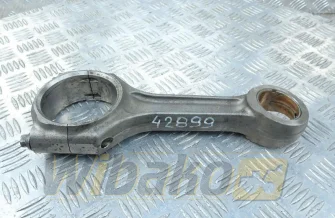 Korbowód Cummins 5271843